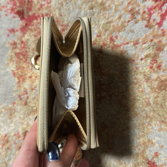 Bath and body works Disney Princess - Picture 4 of 4